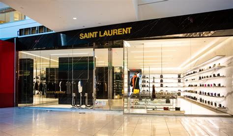 ysl factory outlet usa|YSL outlet locations.